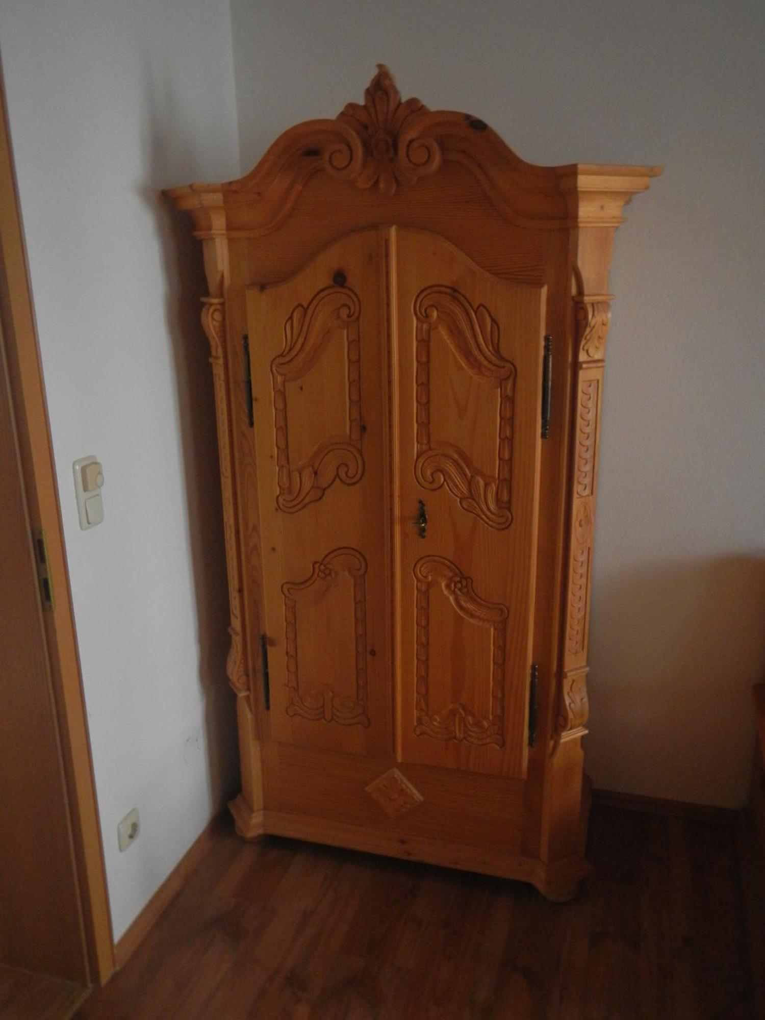 Gaestehaus Brigitte Garmisch-Partenkirchen Luaran gambar